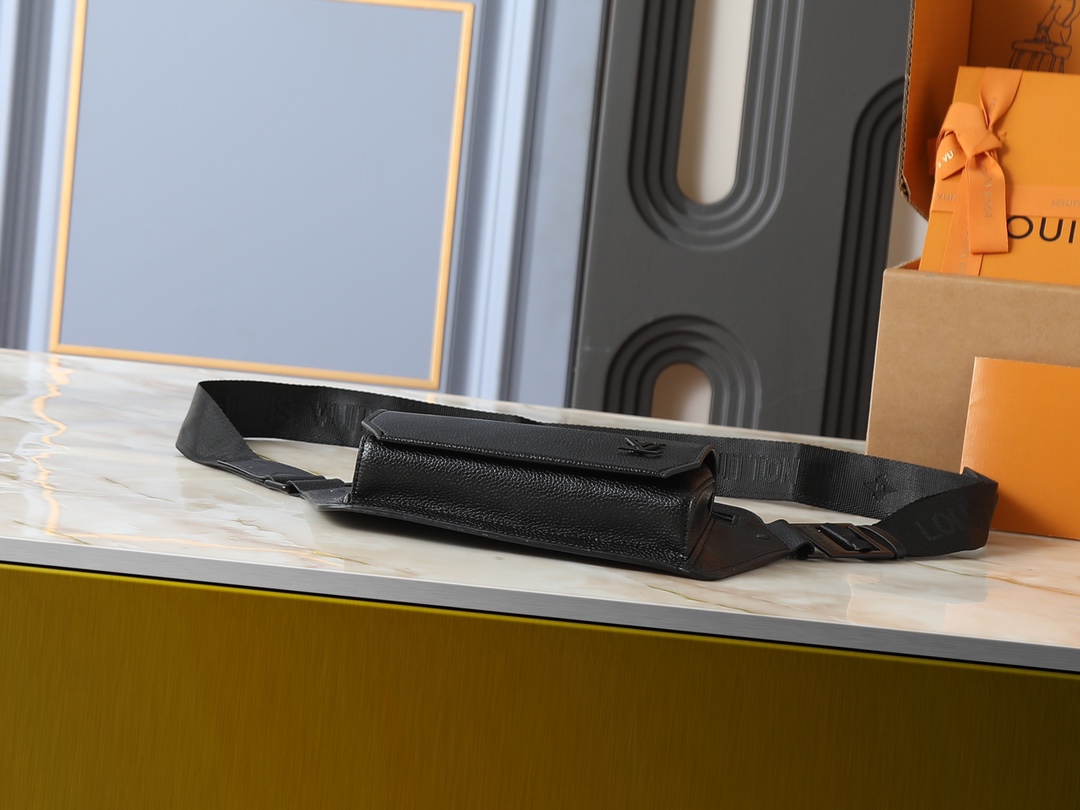 スーパーコピーバッグ国内発送対応N品安全必ず届く信用できるサイト